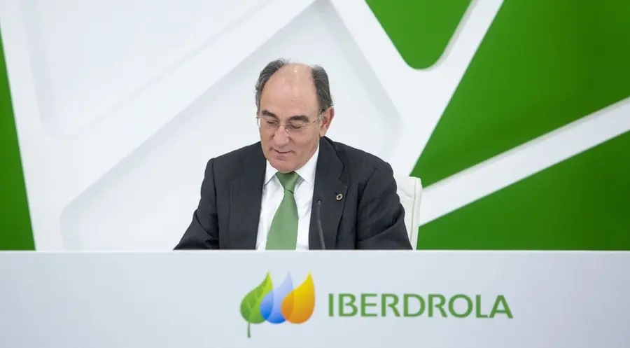 ¡Alerta en el mercado! Las acciones de Iberdrola muestran fluctuaciones notables: Cotización actual a 11.510 euros con ligera caída del 0.04%. ¿Qué depara el futuro para los inversores? | FXMAG