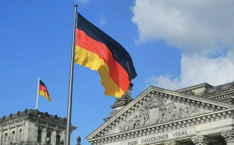¡Alerta en Europa! Alemania se encuentra al borde de una recesión sin precedentes... Comisión Europea ajusta drásticamente las proyecciones de crecimiento | FXMAG