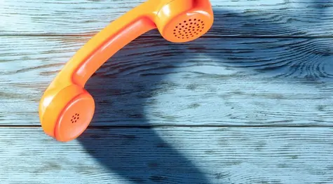 ¡Alerta en las acciones Telefónica (-0.31%, 3.59 euros)! Caídas impactantes en el mercado español con Ibex 35 mostrado preocupación | FXMAG