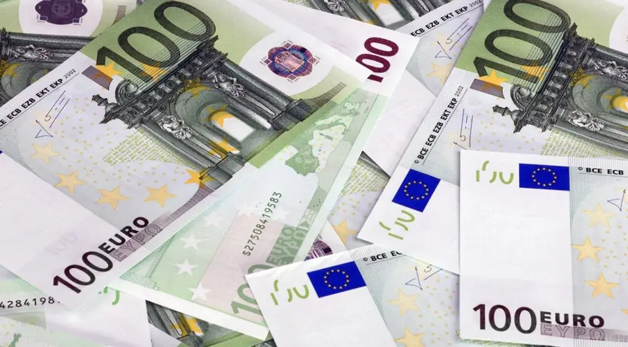 Alerta en los mercados energéticos: Calor extremo, huelgas en Australia y problemas en el Canal de Panamá impulsan precios del gas y generan incertidumbre global | FXMAG