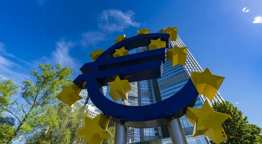 ¡Alerta en los mercados! Los expertos advierten sobre un posible aumento sostenido de los tipos de interés en Europa y EE.UU | FXMAG