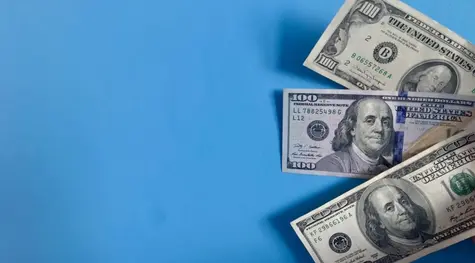 Alerta financiera: El precio del Euro enfrenta su mayor desafío en años, ¿se avecina el colapso o la recuperación en el cambio Euro Dólar (EURUSD), el cambio Euro Libra (EURGBP) y el cambio Euro Yen (EURJPY)? Precio del euro hoy | FXMAG