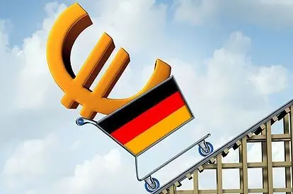 ¡ALERTA! Inflación en Alemania desciende según el reporte del Índice de precios al consumidor de julio | FXMAG