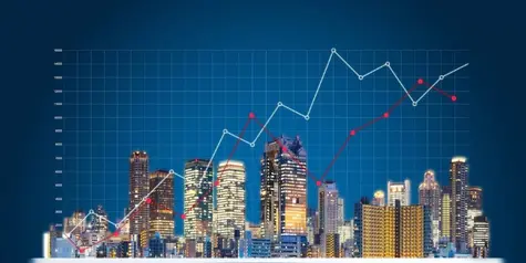 ¡Alerta inmobiliaria! El mercado de viviendas de EE. UU. se desploma inesperadamente: ¿el fin de la burbuja? Los precios alcanzan su punto máximo y comienzan a retroceder. ¡Oportunidad para los compradores! | FXMAG