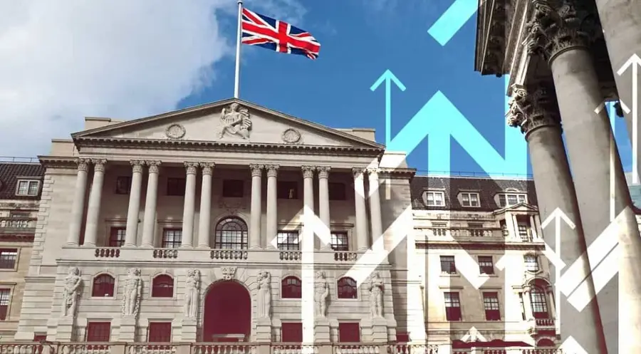 ¡Alerta roja en los mercados! El precio de la libra se enfrenta a un terremoto tras la decisión del Banco de Inglaterra. ¿Aterrizarán en picada las economías de EE. UU. y Europa? Descubre las lecturas del PMI que encienden las alarmas | FXMAG