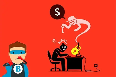 ¡Alerta roja! Explosión de "chiringuitos financieros" en 2022: CNMV detecta aumento del 31% | FXMAG