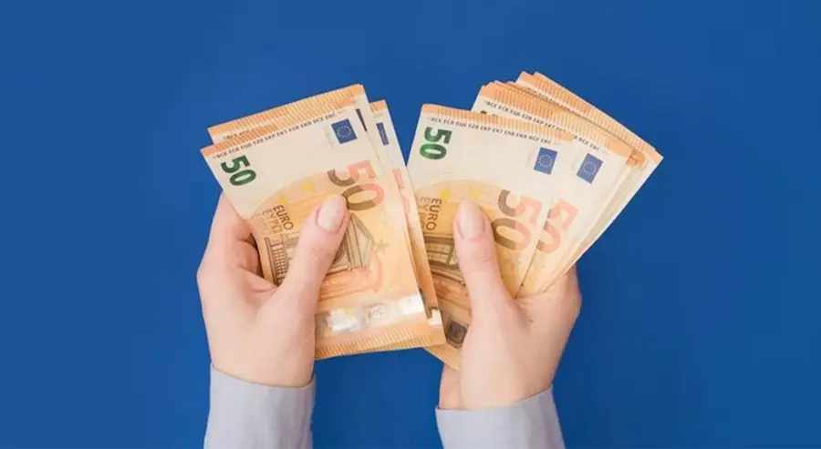 ¡Alerta roja! Inflación en España se dispara al 2,3 % a/a en julio, sorprendiendo a los mercados | FXMAG