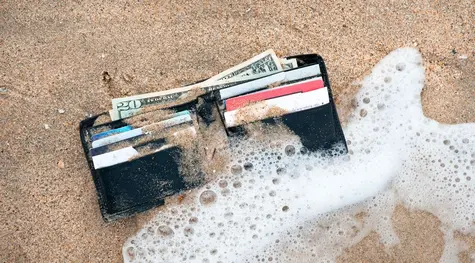 ¡Algo pesa sobre el Euro! Brincos de 0.1% para el cambio Euro Dólar (EURUSD)... ¿Cómo le afectan las caídas al cambio Euro Yen (EURJPY) ? Al cambio Euro Libra (EURJPY) también se le acaba el chollo | FXMAG