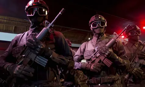 ¡Algo raro pasa con el cambio Euro Yen! Estado de alerta roja en el Euro Dólar. El Euro Libra se mantiene al margen | FXMAG