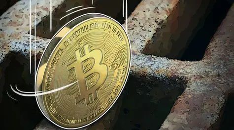 Algo se cuece en el mercado de las criptomonedas y contagia a Shiba Inu SHIB ¿Cómo tratar esta semana a Dogecoin ? DOGE Binance Coin no lo pone fácil BNB | FXMAG