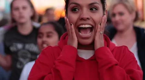 Almirall se dispara en la Bolsa, a pesar de la caída del del 38,7% de su beneficio neto en el primer trimestre | FXMAG