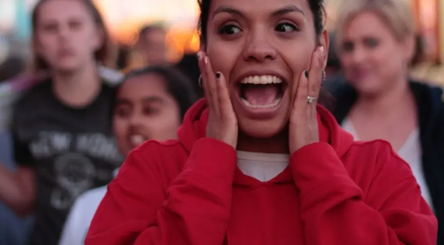 Almirall se dispara en la Bolsa, a pesar de la caída del del 38,7% de su beneficio neto en el primer trimestre | FXMAG