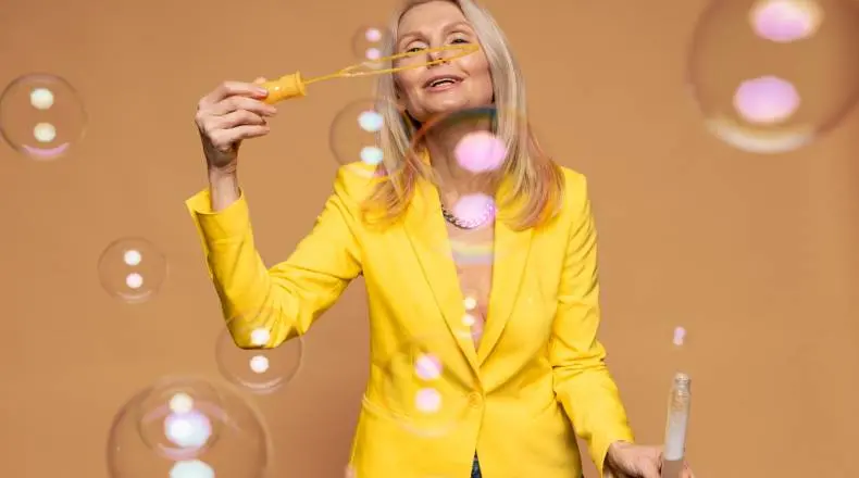 Altcoins: IOTA, Litecoin (LTC) and Cardano (ADA) Threatened? Crypto Markets Lie in The Hands of Regulations and Government Policies? | FXMAG.COM