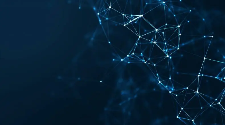 Altcoins: Chiliz (CHZ) - What Is It? - A Deeper Look Into the Chiliz (CHZ) Platform| FXMAG.COM