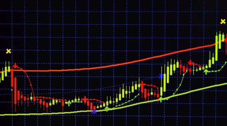 Altcoins: Gnosis (GNO) - What Is It? - A Deeper Look Into the Gnosis (GNO) Platform | FXMAG.COM