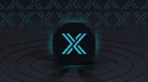 Altcoins: Immutable X (IMX) - What Is It? - A Deeper Look Into the Immutable X (IMX) Platform| FXMAG.COM