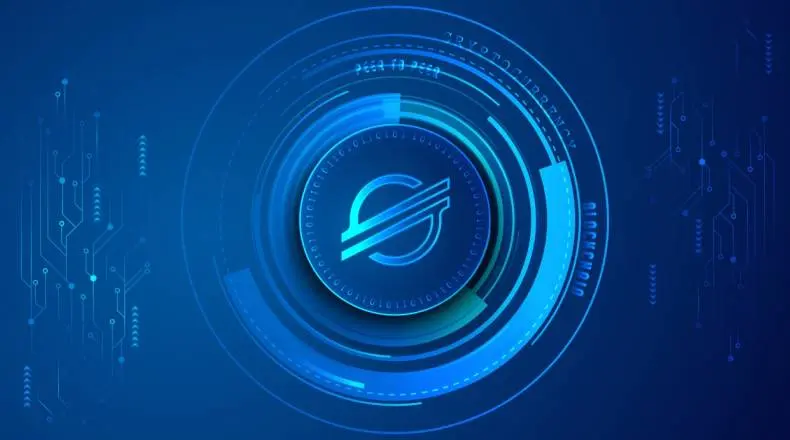 Altcoins: Stellar Lumen (XLM) What Is It? A Deeper Look Into The Stellar Lumen Platform| FXMAG.COM