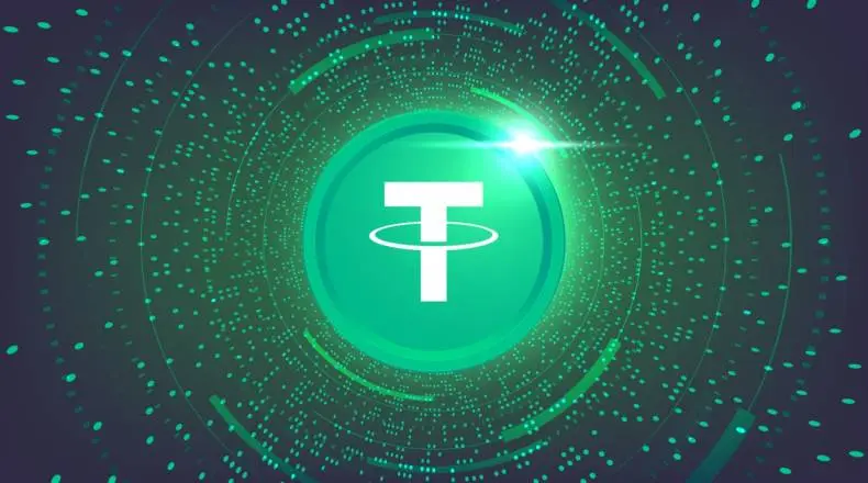 Altcoins: Tether (USDT), What Is It? - A Deeper Look Into The Tether Blockchain| FXMAG.COM