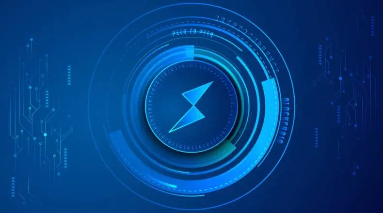 Altcoins: Thor (Thor) - What Is It? - A Deeper Look Into the Thor (Thor) Platform| FXMAG.COM