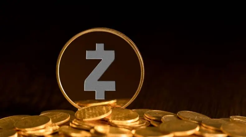 Altcoins: ZCash (ZEC), What Is It? - A Deeper Look Into The ZCash Platform| FXMAG.COM