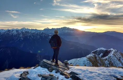 ¡Alucinante parón en seco para el Euro! Estos son los desvíos que han marcado el cambio Euro Libra (EURGBP), el cambio Euro Yen (EURJPY) y el cambio Euro (EUR) Dólar (USD) | FXMAG