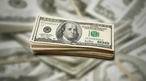 Alzas del precio del dólar estadounidense y caída del precio de la corona sueca: ¿Qué impulsa la fortaleza del USDSEK en el mercado? Análisis y perspectivas | FXMAG