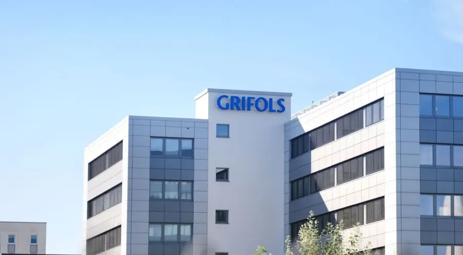 Amadeus Bolsa se ha estrellado hasta un 1.3% (56.1 euros) mientras se vienen resultados desastrosos para las acciones Grifols Bolsa (11.84 euros, -0.92%) | FXMAG