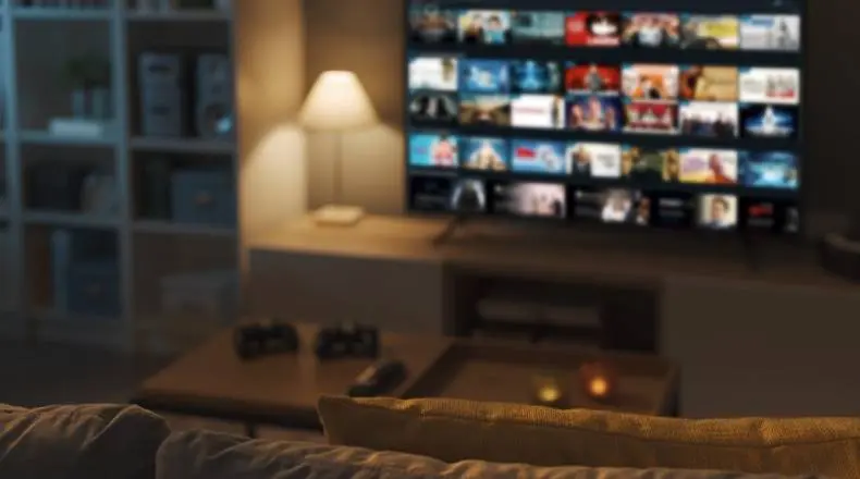 Amazing Year For Disney! A 26% Increase In Revenue And A Whopping 53% Increase In Net Profits Year-on-year| FXMAG.COM