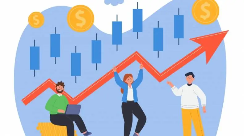 Amazon (AMZN) And Apple (APPL) Post Earnings Announcement Performance. Elon Musk Moves On To Coca-Cola!? | FXMAG.COM