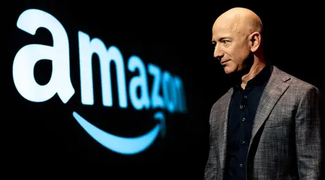 ¡Amazon Bolsa supera las expectativas! Resultados financieros impulsan un retorno al crecimiento de dos dígitos y elevan las perspectivas para el futuro | FXMAG