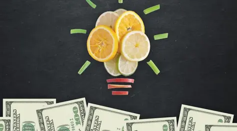 ¿Ambiente perfecto para invertir en el cambio Dólar Peso (USDMXN)? El cambio Euro Real (EURBRL) no hace más que bajar, el cambio Euro Peso (EURARS) tampoco está en su mejor momento | FXMAG