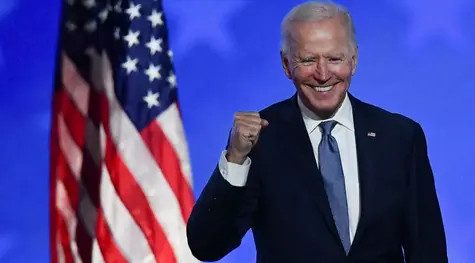 ¡América le pega mil patadas a la crisis de Rusia y Ucrania, disparando sus índices Nasdaq 100 y SP500! El Dax 40 se pone las pilas... | FXMAG