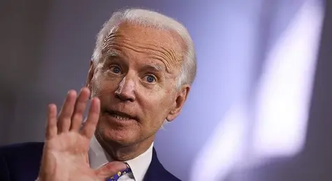 América sufre caídas iniciadas por Nasdaq 100 y SP500. ¿Quieres saber el truco del Dax 40? La Bolsa alemana domina el mercado Europeo de hoy | FXMAG