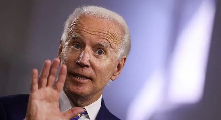 América sufre caídas iniciadas por Nasdaq 100 y SP500. ¿Quieres saber el truco del Dax 40? La Bolsa alemana domina el mercado Europeo de hoy | FXMAG