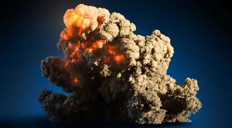 ¡Análisis de Dax, Nasdaq, Sp500, Eurusd, Oro y petróleo! Corea del Sur sorprende subiendo los tipos de interés: Premarket Europa y EEUU | FXMAG