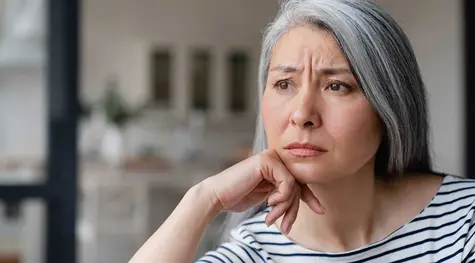 Análisis de empleo en el Reino Unido: ¿Optimismo o pesimismo? Perspectivas mixtas y señales de cambio en el mercado laboral | FXMAG