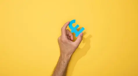 Análisis de transacciones y consejos de trading para la libra esterlina: Perspectivas y estrategias de compra y venta | FXMAG