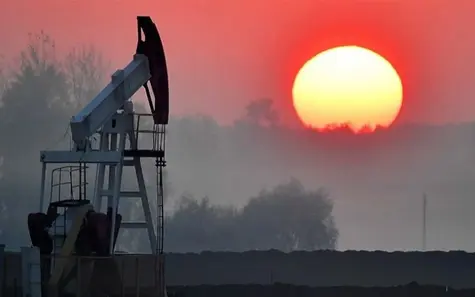 Análisis del petróleo wti y de Apple que impacta con posible tecnología satelital ¿para que estarán interesante estos activos?