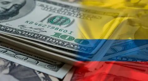 Análisis del usdjpy y usdcop ¿china, los talibanes y la fed ponen en incertidumbre el riesgo?