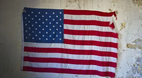 Análisis impactante de los datos de empleo de EE. UU.: ¡Fuerte crecimiento salarial eleva preocupaciones inflacionarias! | FXMAG