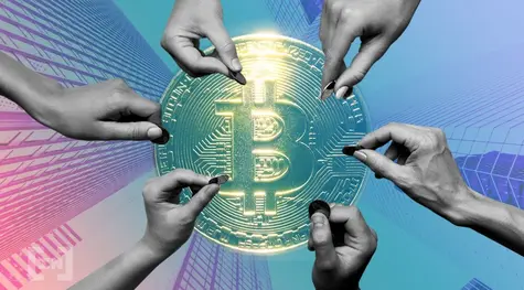 Análisis on-chain de BTC: suministro de los LTH señala la última fase del mercado alcista