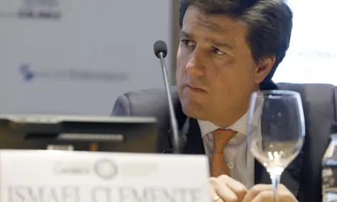 Analizamos Merlin Properties ¿Qué ha pasado con Inditex? ¿Cómo sacarle el máximo a Melia Hotels? | FXMAG