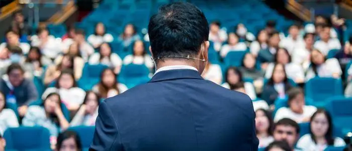 Gold: What Should We Expect Given the Ongoing Conflict?| FXMAG.COM