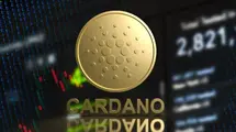 Analysis Of Movement Of The Cardano Cryptocurrency| FXMAG.COM
