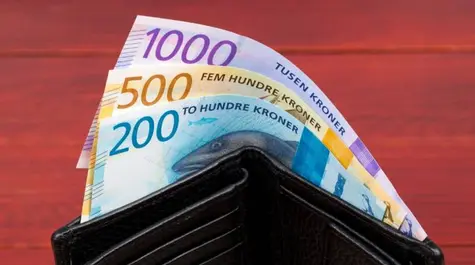 Analyzing the Latest Norwegian Economic Data and Central Bank Actions: Implications for the Norwegian Krone
