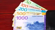 Analyzing the Recent Developments in the Norwegian Economy and their Impact on the Norwegian Krone