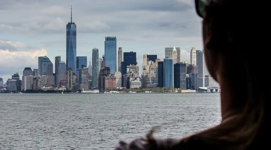 Anàlisis Tècnico Forex (El origen) | FXMAG