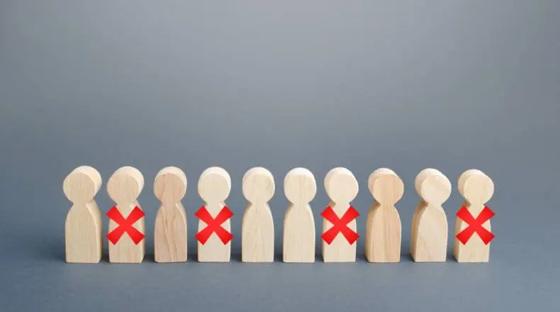 Another Sector Announced Layoffs, Hasbro Reduced Its Workforce, IBM And SAP Have Joined Technology Companies That Are Reducing Employment| FXMAG.COM