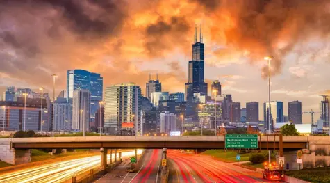 Antes del feriado de Acción de Gracias, Chicago tomó ganancias y cayó el valor de la soja | FXMAG