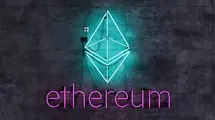 Anyone can become a validator without specialized equipment. What is The Ethereum Merge? - our team explains | FXMAG.COM